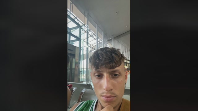Angeluzzo01  06-08-2022